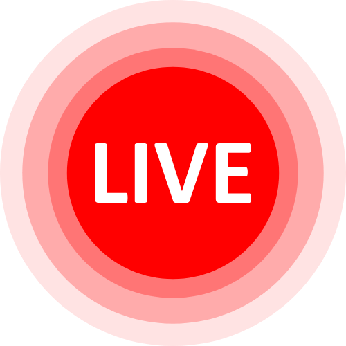 Gay Sex Video Chats